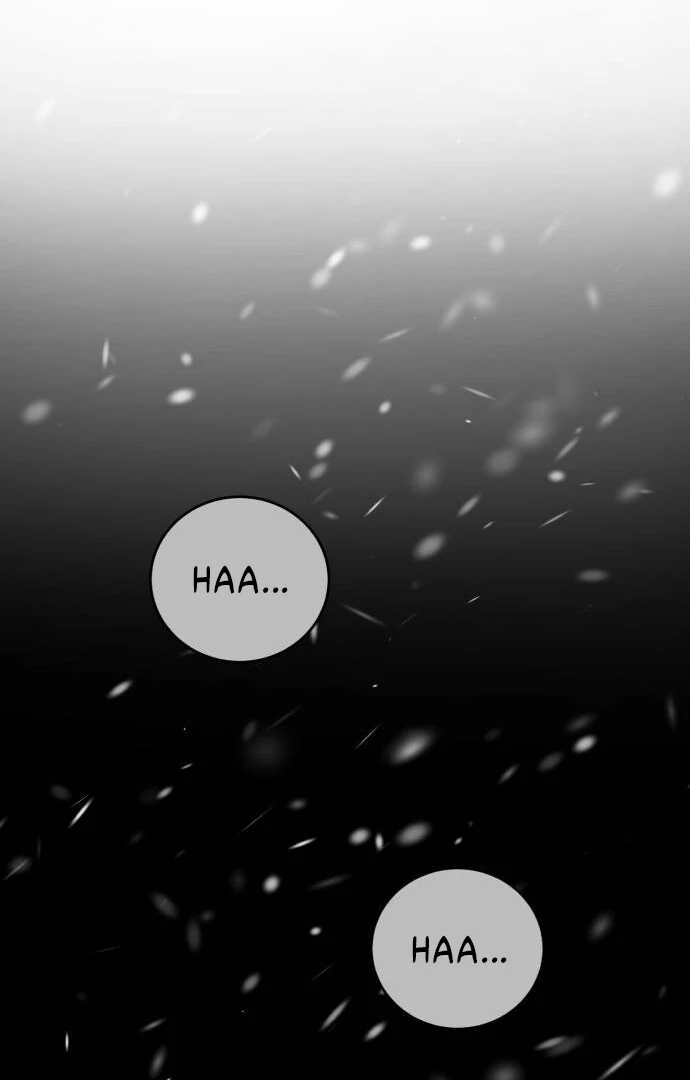 An Unexpected Engagement Chapter 36 - Page 15