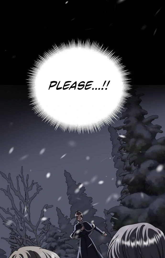 An Unexpected Engagement Chapter 36 - Page 19