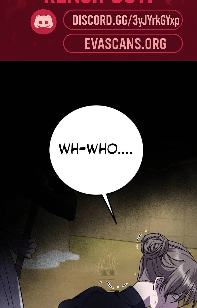 An Unexpected Engagement Chapter 36 - Page 3