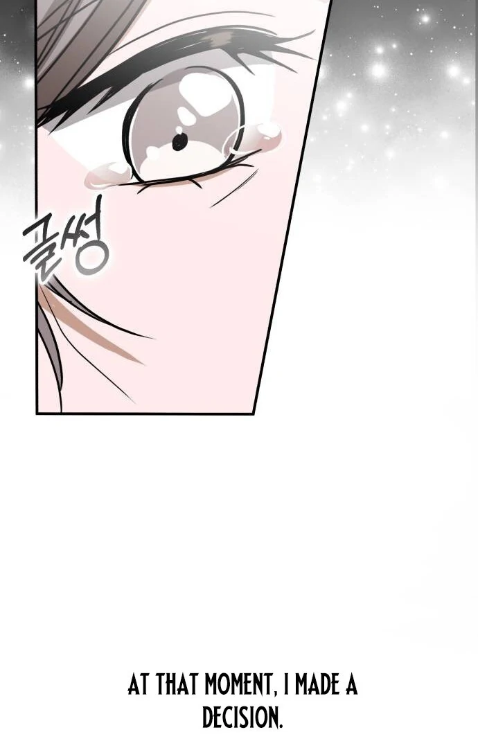 An Unexpected Engagement Chapter 36 - Page 24