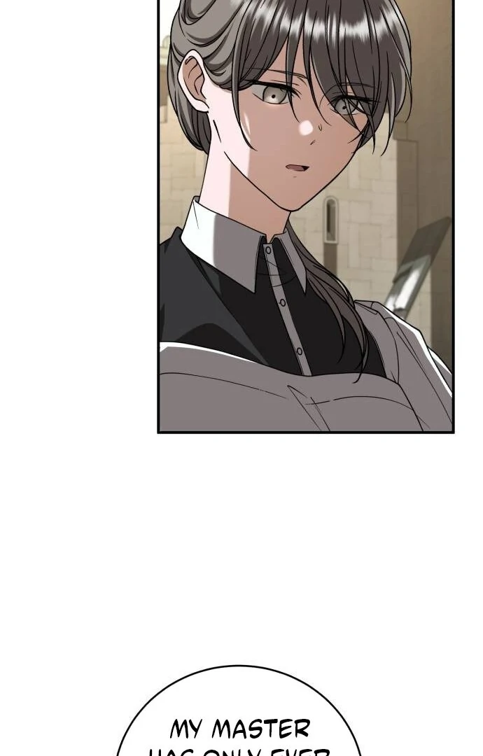 An Unexpected Engagement Chapter 36 - Page 29