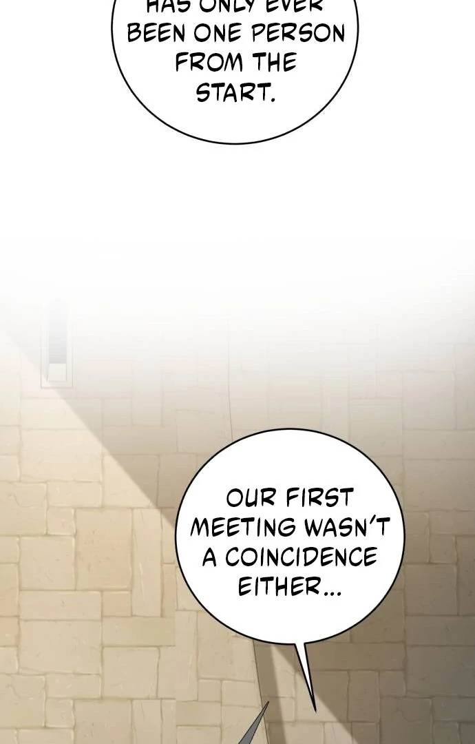 An Unexpected Engagement Chapter 36 - Page 30
