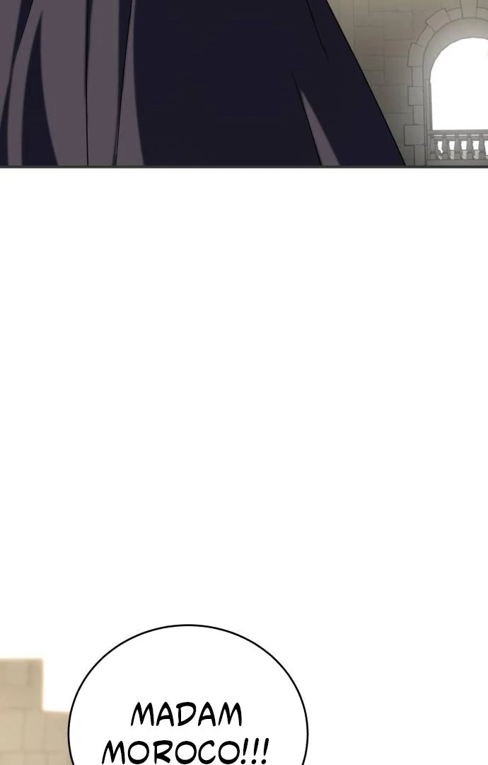 An Unexpected Engagement Chapter 36 - Page 41