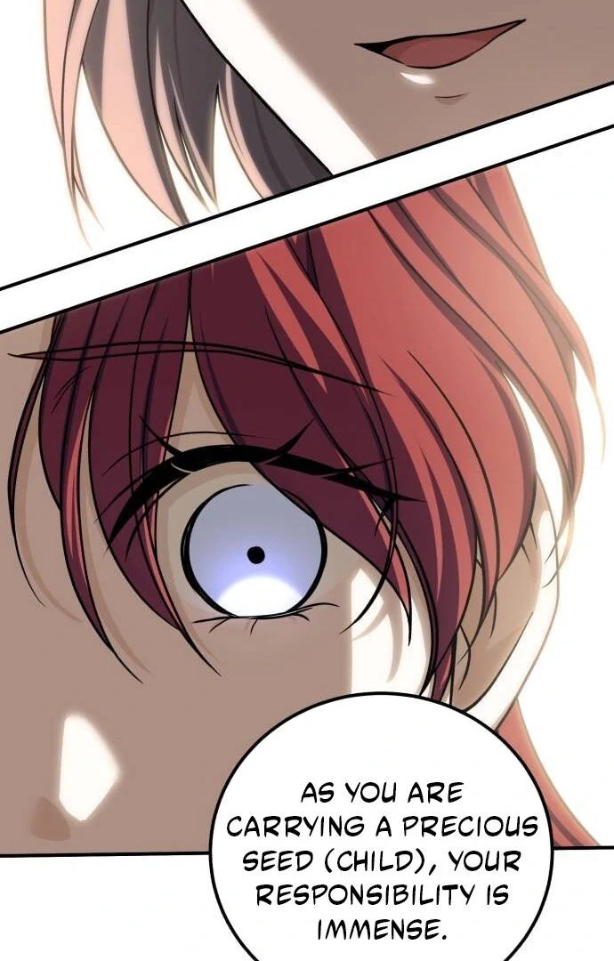 An Unexpected Engagement Chapter 36 - Page 46