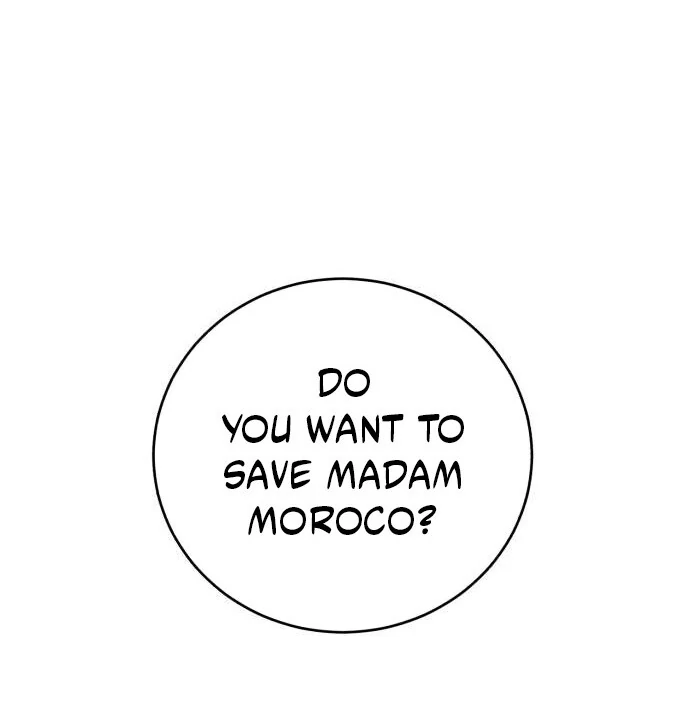 An Unexpected Engagement Chapter 36 - Page 52