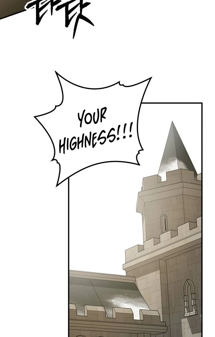 An Unexpected Engagement Chapter 36 - Page 55