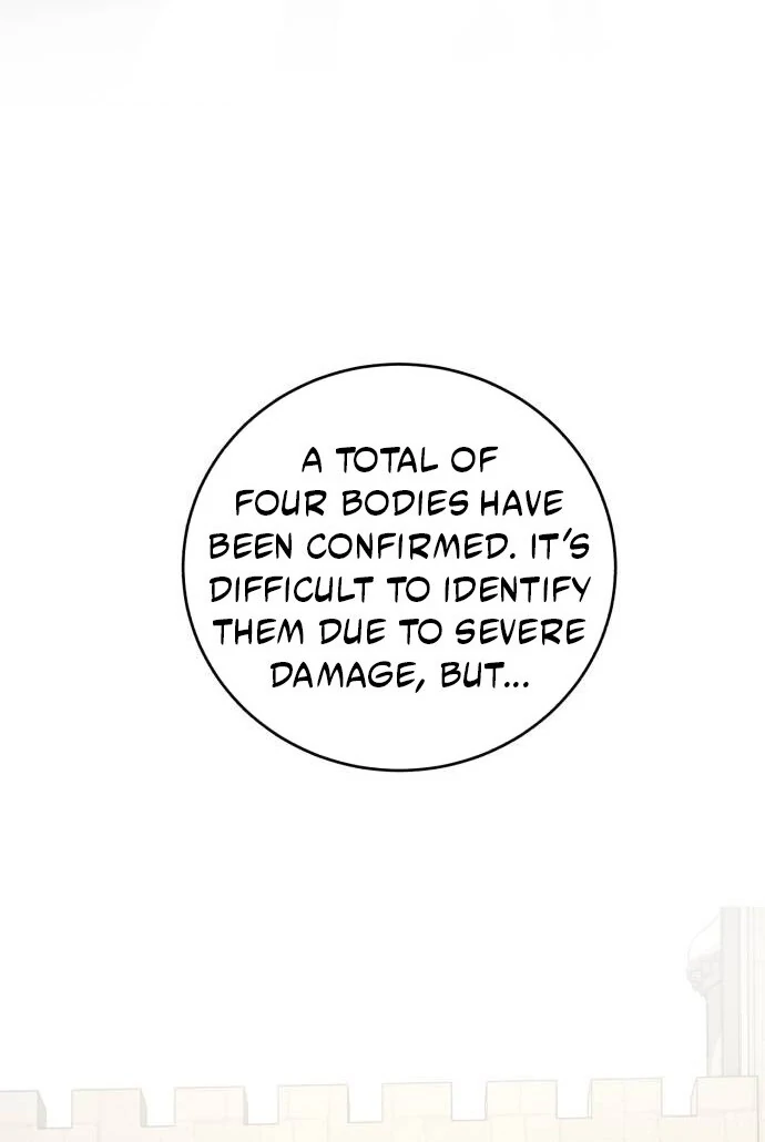 An Unexpected Engagement Chapter 36 - Page 77