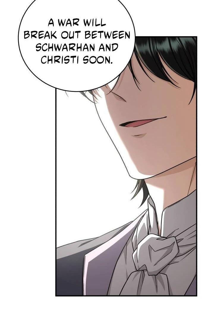 An Unexpected Engagement Chapter 36 - Page 82