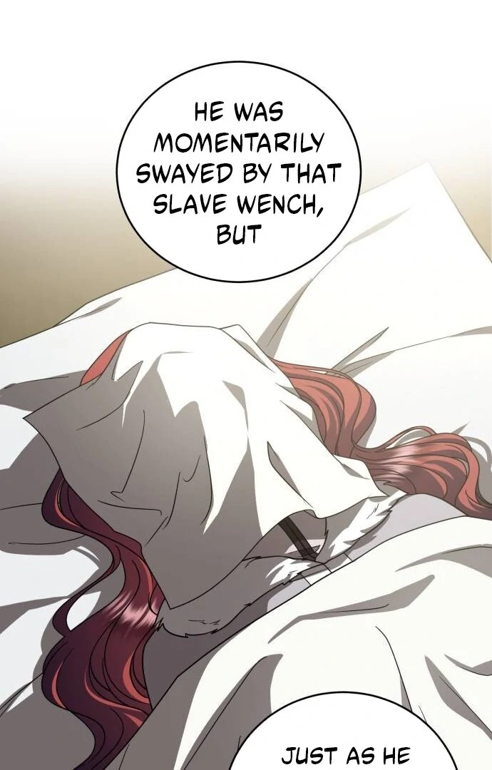 An Unexpected Engagement Chapter 36 - Page 89