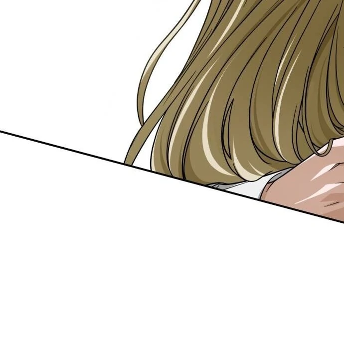 An Unexpected Engagement Chapter 36 - Page 94