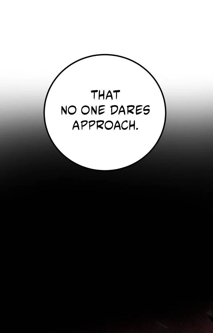 An Unexpected Engagement Chapter 36 - Page 95
