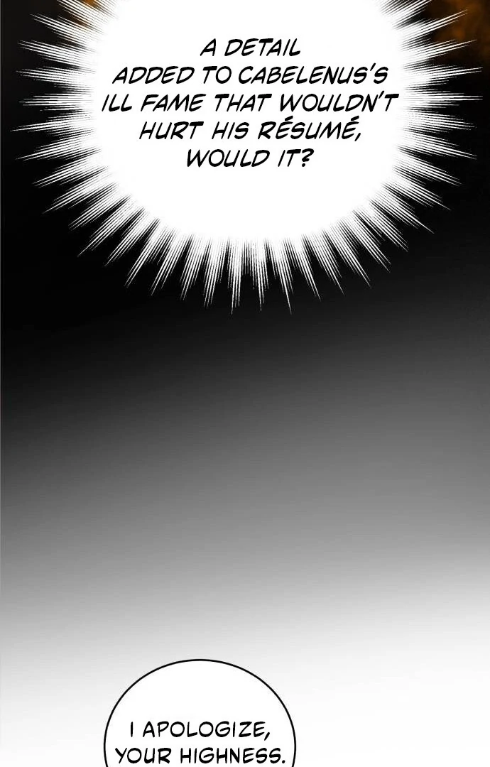 An Unexpected Engagement Chapter 36 - Page 98