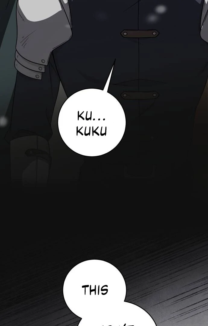 An Unexpected Engagement Chapter 36 - Page 100