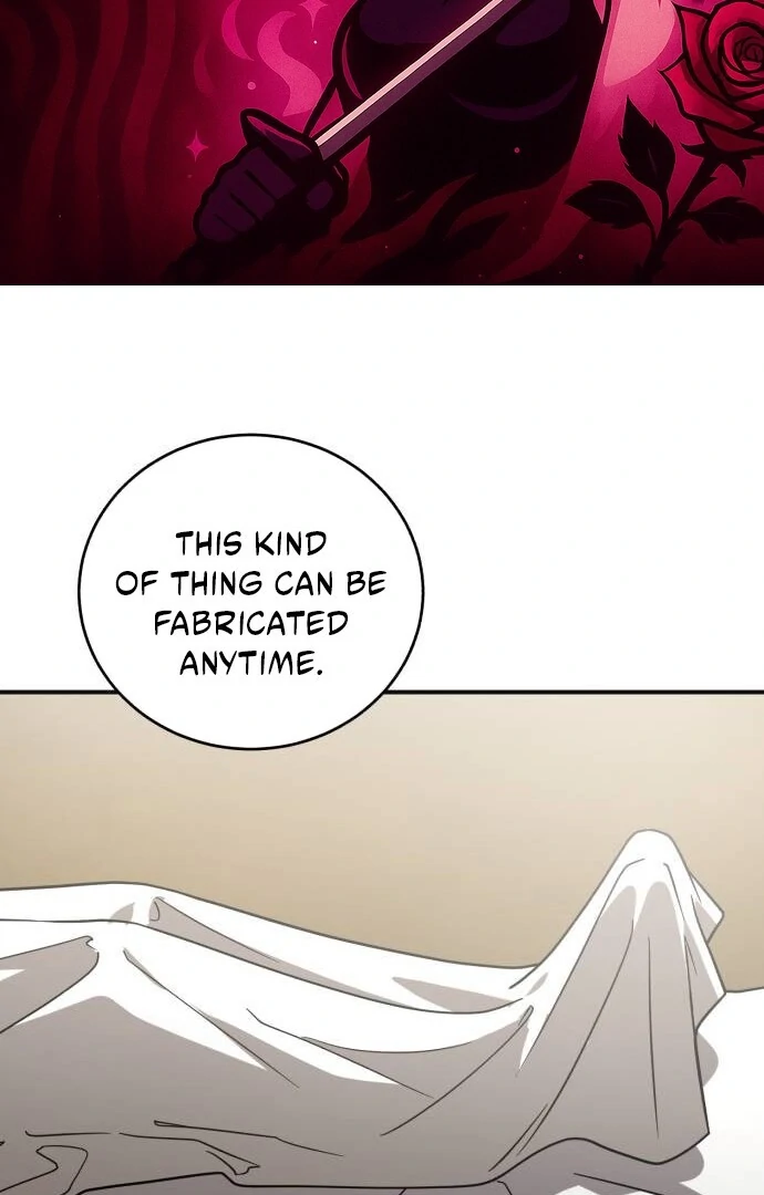 An Unexpected Engagement Chapter 37 - Page 2