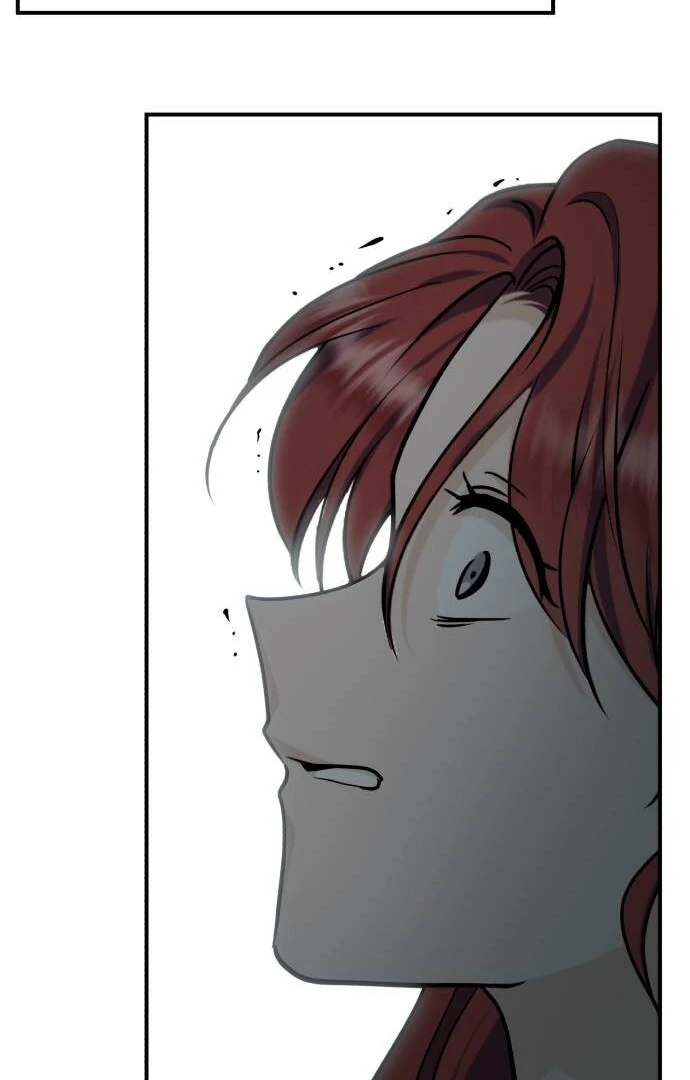 An Unexpected Engagement Chapter 37 - Page 101
