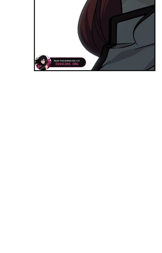 An Unexpected Engagement Chapter 37 - Page 102