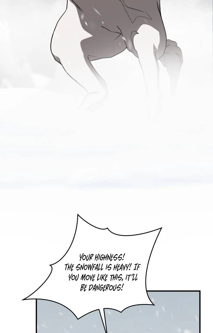 An Unexpected Engagement Chapter 37 - Page 12