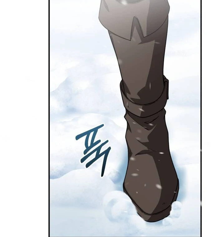 An Unexpected Engagement Chapter 37 - Page 15