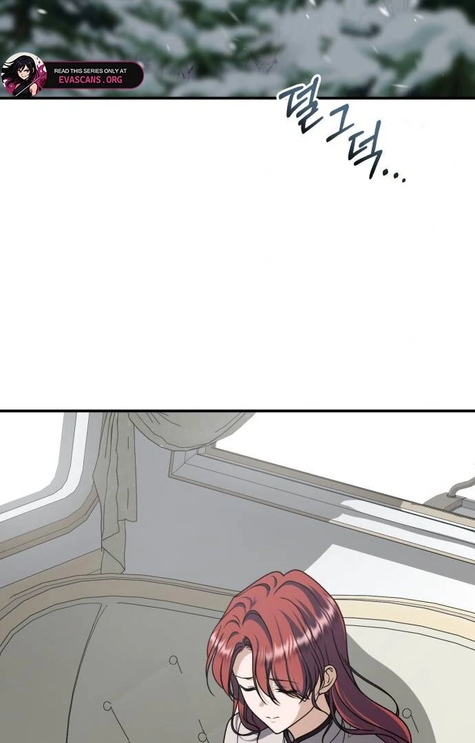 An Unexpected Engagement Chapter 37 - Page 19