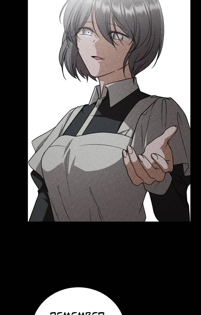 An Unexpected Engagement Chapter 37 - Page 26