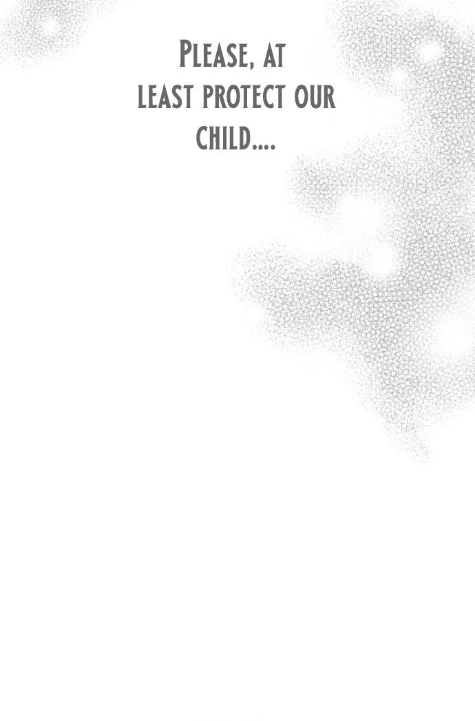 An Unexpected Engagement Chapter 37 - Page 30