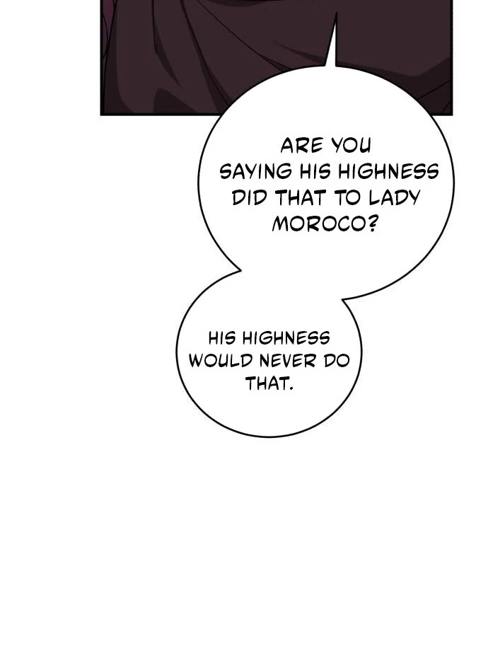 An Unexpected Engagement Chapter 37 - Page 37