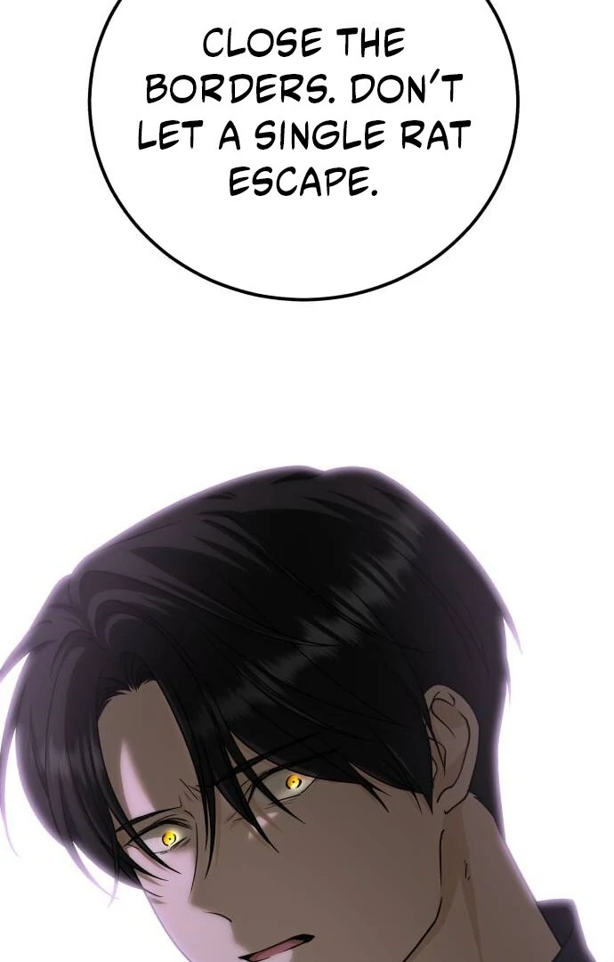 An Unexpected Engagement Chapter 37 - Page 5