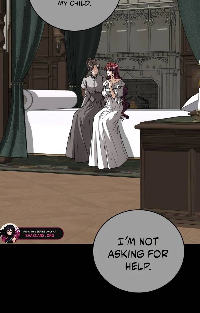 An Unexpected Engagement Chapter 37 - Page 42
