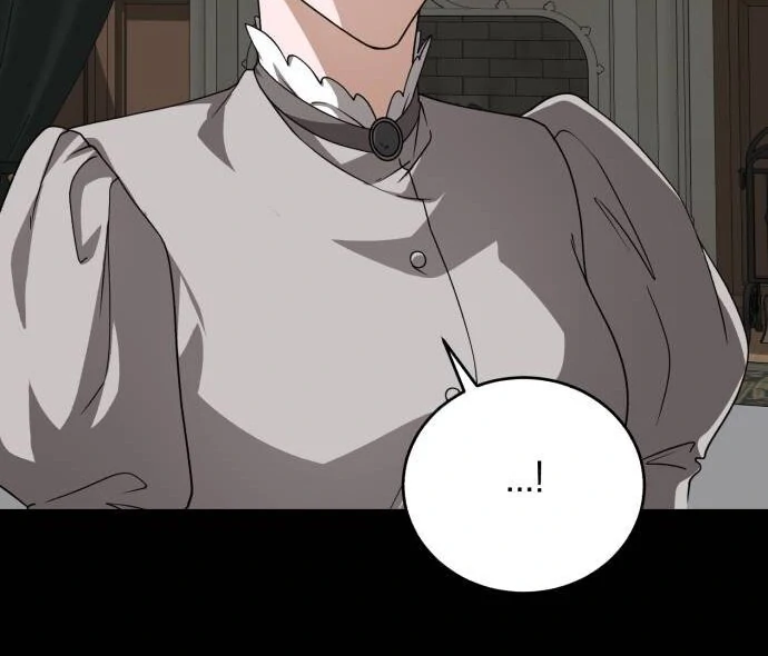 An Unexpected Engagement Chapter 37 - Page 44