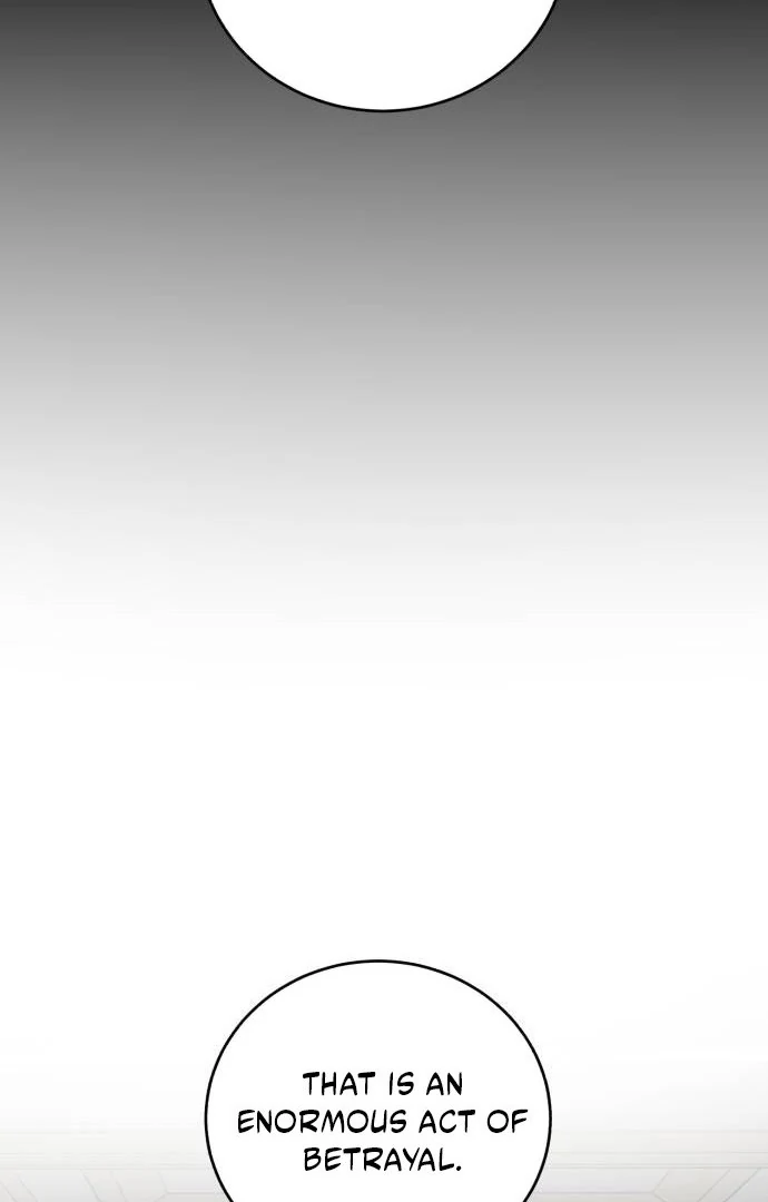 An Unexpected Engagement Chapter 37 - Page 48