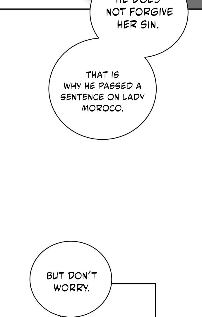 An Unexpected Engagement Chapter 37 - Page 50