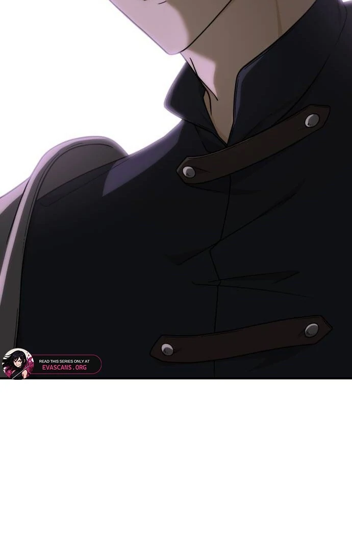 An Unexpected Engagement Chapter 37 - Page 6