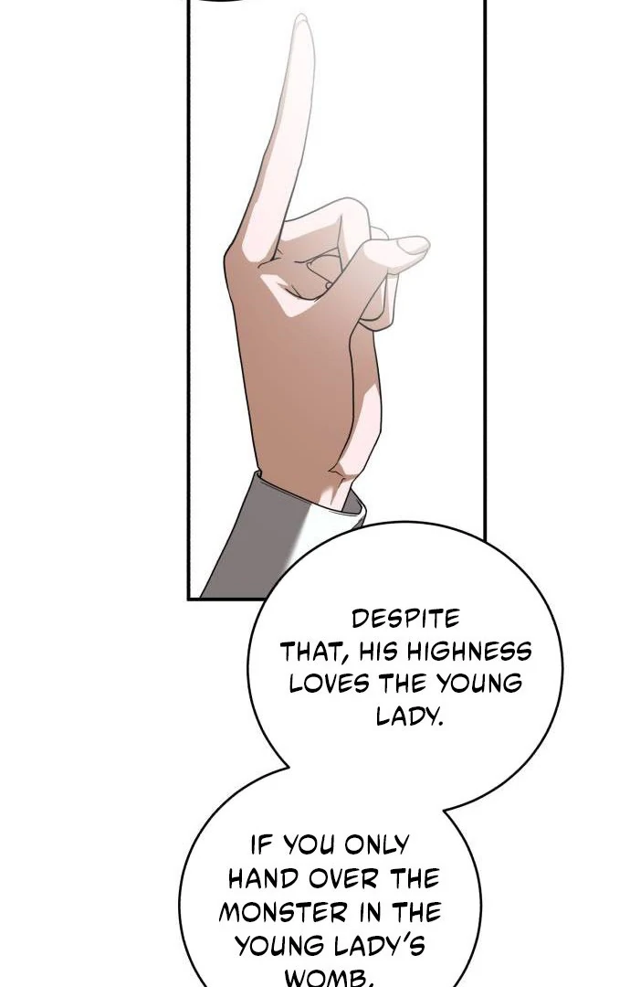 An Unexpected Engagement Chapter 37 - Page 51