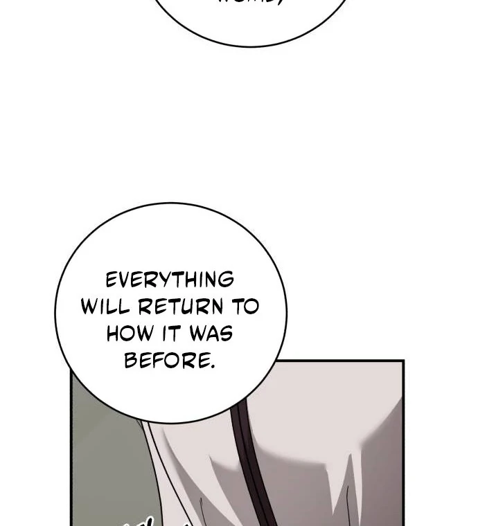 An Unexpected Engagement Chapter 37 - Page 52