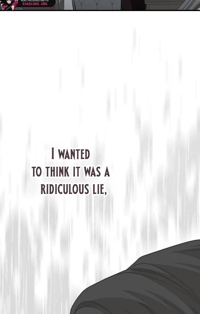 An Unexpected Engagement Chapter 37 - Page 55