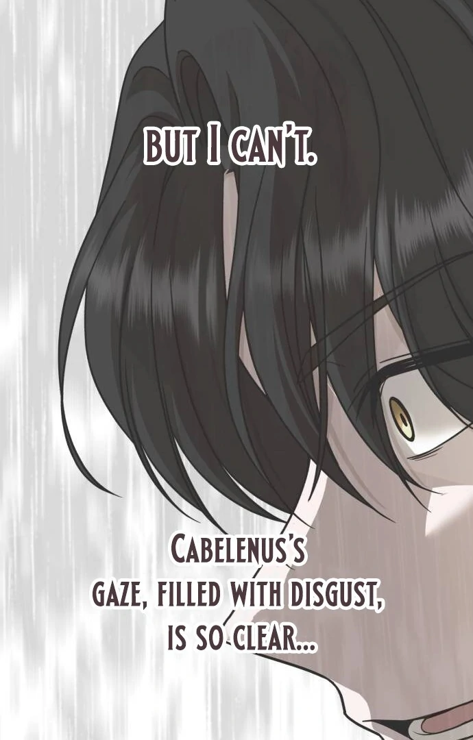 An Unexpected Engagement Chapter 37 - Page 56