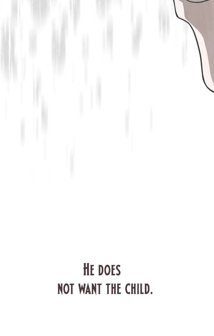 An Unexpected Engagement Chapter 37 - Page 57