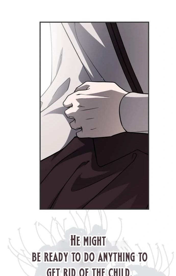An Unexpected Engagement Chapter 37 - Page 58