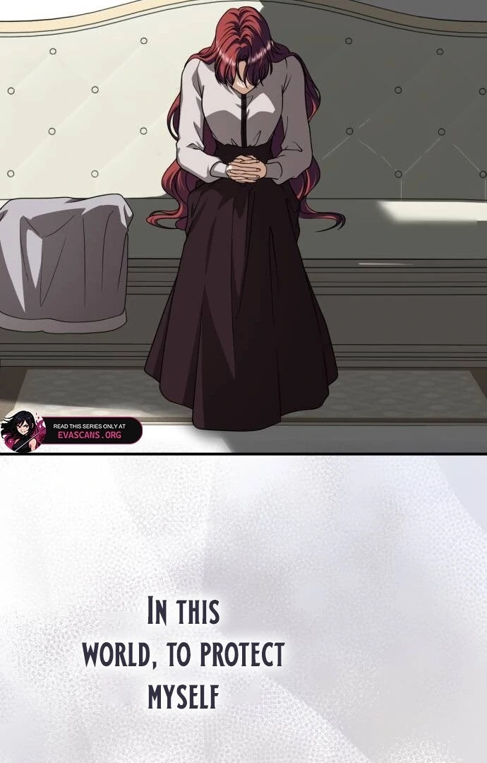 An Unexpected Engagement Chapter 37 - Page 64