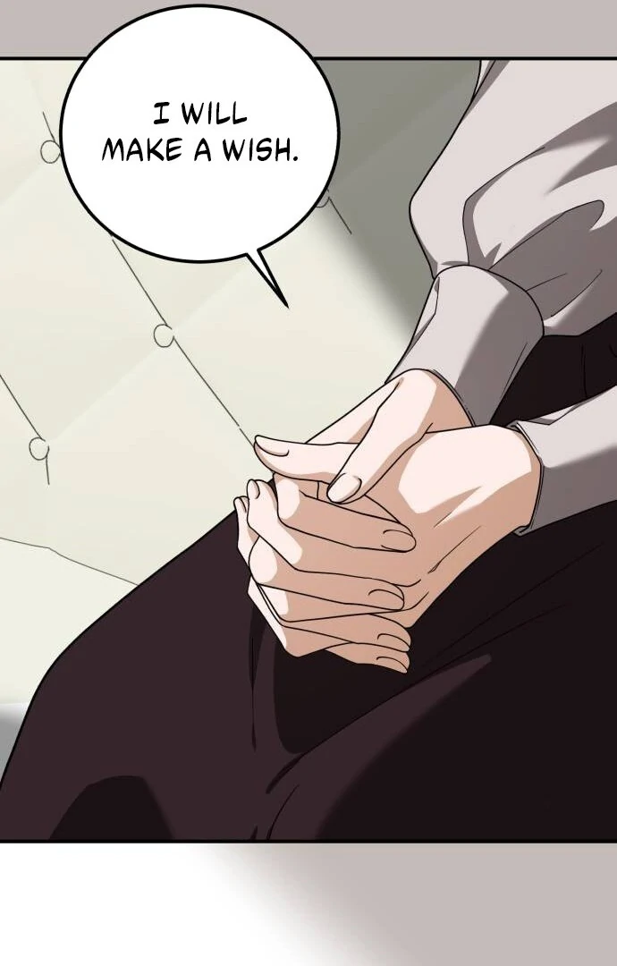 An Unexpected Engagement Chapter 37 - Page 69