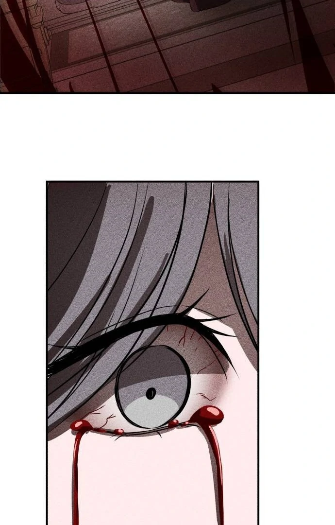An Unexpected Engagement Chapter 37 - Page 73