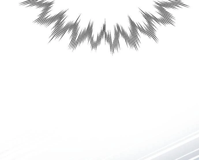 An Unexpected Engagement Chapter 37 - Page 76