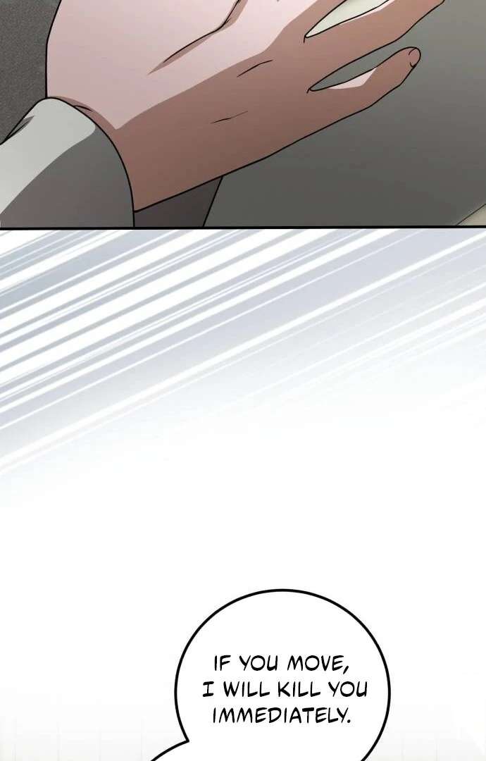 An Unexpected Engagement Chapter 37 - Page 78