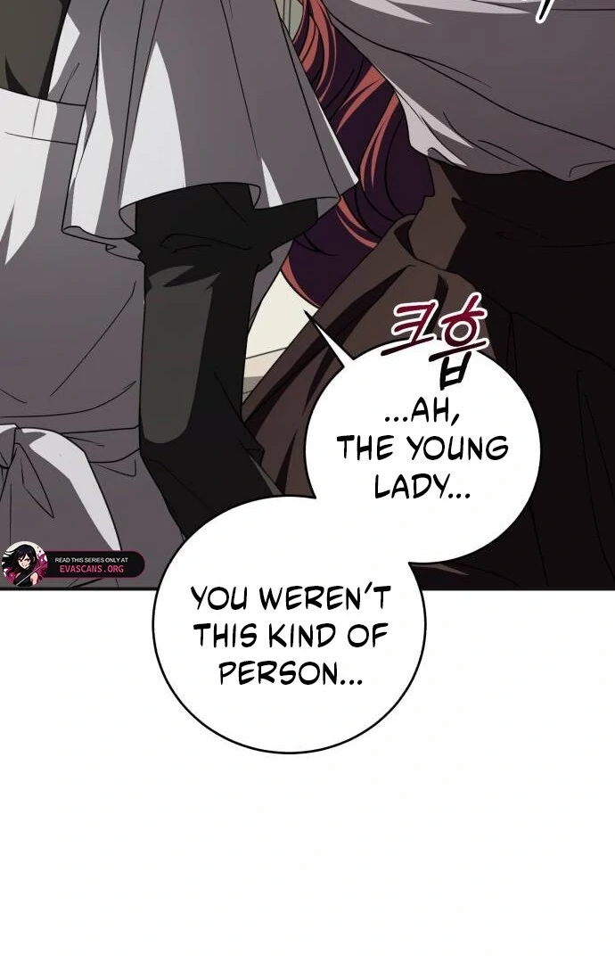An Unexpected Engagement Chapter 37 - Page 80