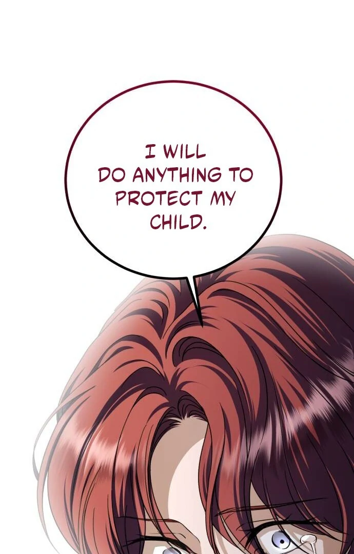 An Unexpected Engagement Chapter 37 - Page 81