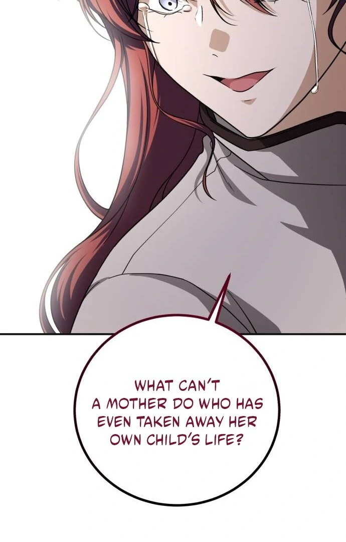 An Unexpected Engagement Chapter 37 - Page 82
