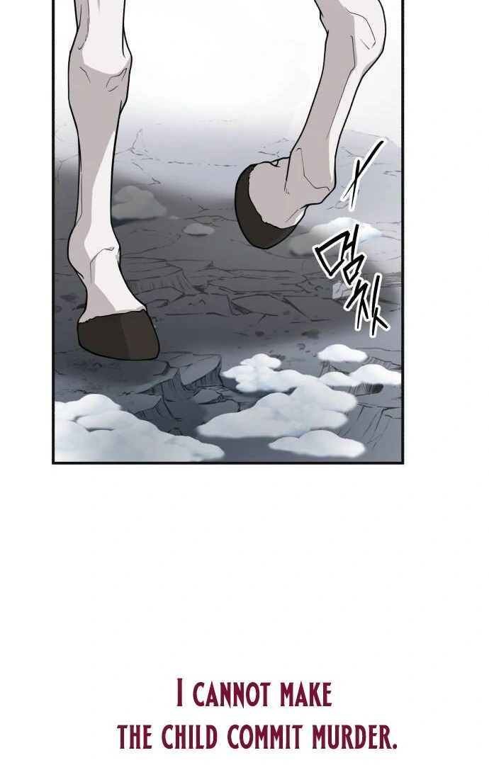 An Unexpected Engagement Chapter 37 - Page 86