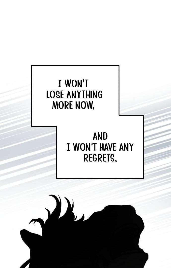 An Unexpected Engagement Chapter 37 - Page 87