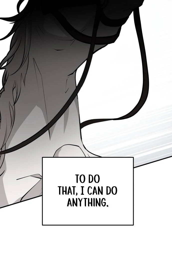 An Unexpected Engagement Chapter 37 - Page 88