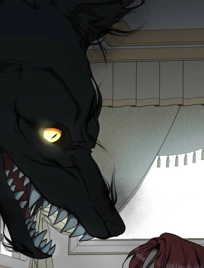An Unexpected Engagement Chapter 37 - Page 98